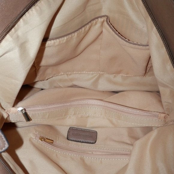 Large MG Collection Tote - Picture 4 of 5